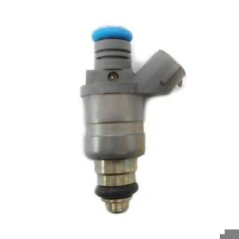 Форсунка вприску палива 75117803 MEAT&DORIA