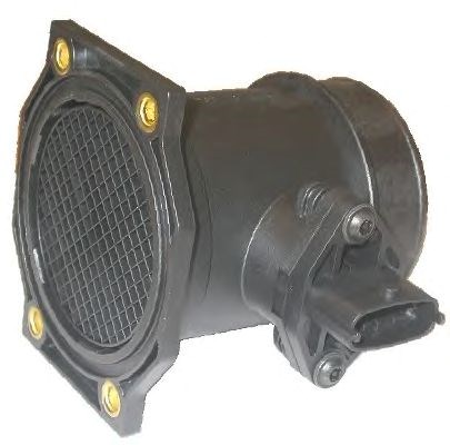Датчик потоку повітря 7516040 HOFFER