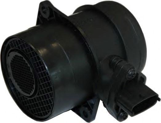 Датчик впуску повітря 7516107 HOFFER