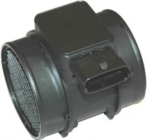 ДРПП 7516123 HOFFER