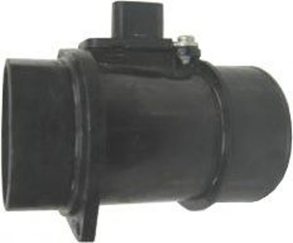 ДРПП 7516172 HOFFER
