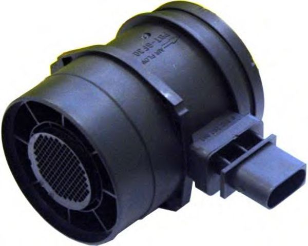Датчик витрати повітря 7516223 HOFFER