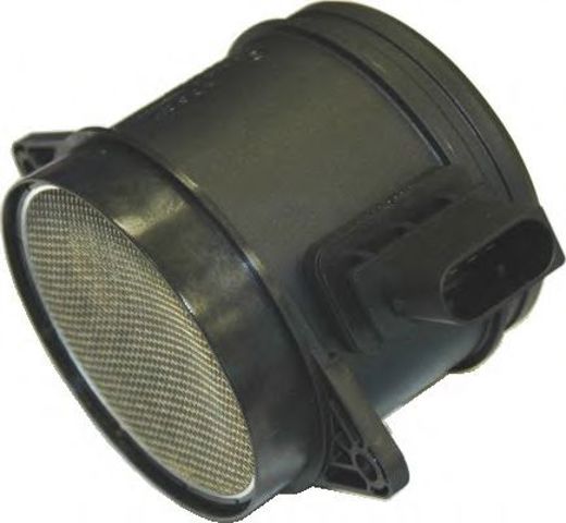 Датчик впуску повітря 7516285 HOFFER