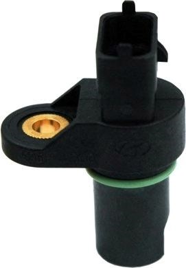 Датчик частоти обертання розподілвалу Хендай H-1 STAREX Starex