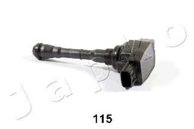 Котушка 78115 JAPKO