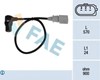 Датчик положення (оборотів) коленвалу 79056 FAE