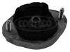 Подушка кпп audi a4 b6 (8e2) (вир-во corteco) 80004237