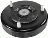 Опора стійки амортизатора заднього 802004 SACHS
