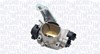 Заслінка повітряна 802007715701 MAGNETI MARELLI