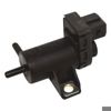 Клапан соленоїд регулювання заслонки EGR 8029249 HOFFER