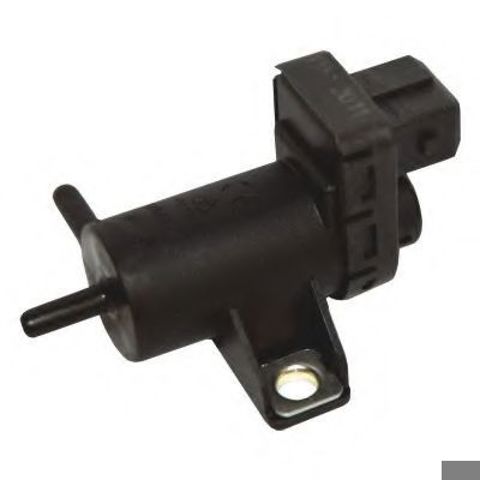 Клапан соленоїд регулювання заслонки EGR 8029249 HOFFER
