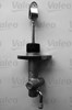 ГЦЗ 804625 VALEO