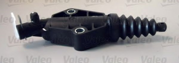 Циліндр зчеплення робочий 804749 VALEO