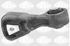 Подушка (опора) двигуна, права верхня 8061741 SASIC