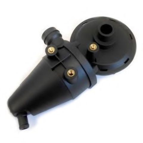 Датчик газів картера 8091613 HOFFER