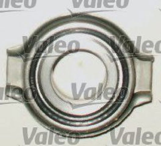 Зчеплення і комплектуючі 826453 VALEO