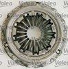 Комплект зчеплення  826564 VALEO