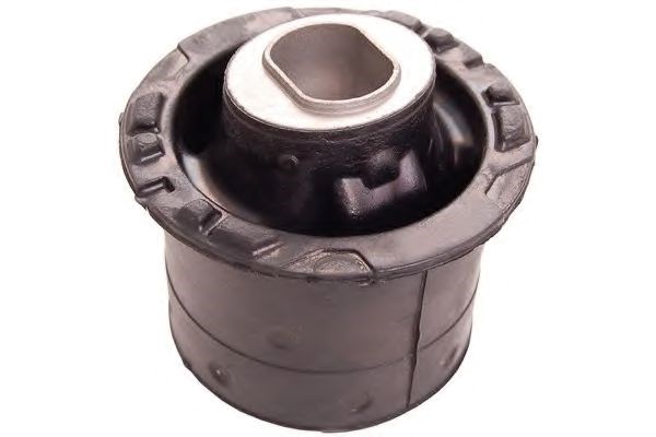 Подушка передньої балки 865306 SIDEM