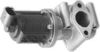 Клапан EGR Alfa Romeo 156