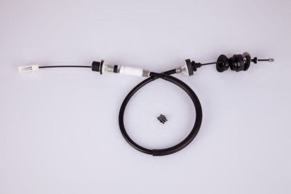 Тросик зчеплення 8AK355701191 HELLA