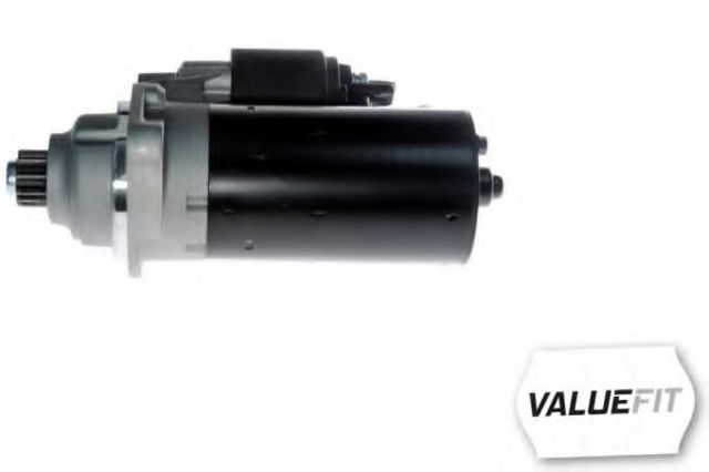 Стартер автомобільний 8EA011610221 HELLA