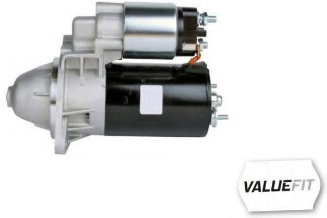 Стартер автомобільний 8EA012526861 HELLA