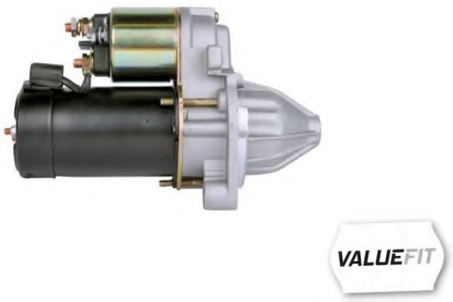 Hella db стартер c-class (w202), c-class t-model (s203), clk (c208), sprinter 2-t (b901, b902), sprinter 3-t (b903)