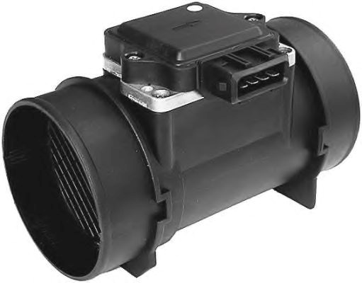 ДРПП 8ET009142081 HELLA