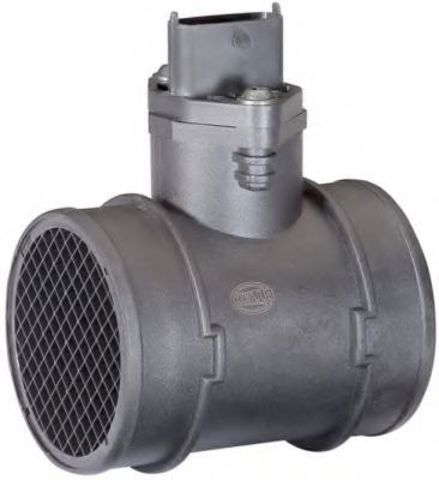 Повітромір 8ET009142511 HELLA