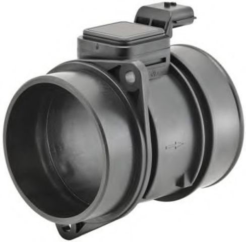 Датчик масової витрати повітря 8ET009142551 HELLA