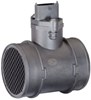 Повітромір 8ET009142671 HELLA