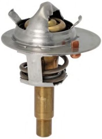 Автомобільний термостат 8MT354776151 HELLA