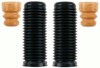 Відбійник + пильовик амортизатора переднього 900136 SACHS