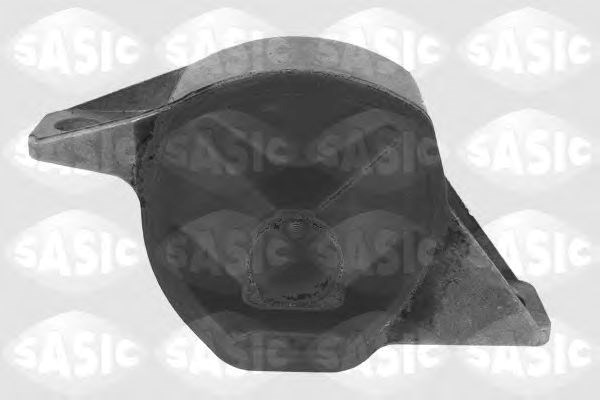 Подушка двигуна (вир-во sasic) 9001968