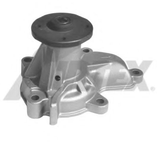 Насос охолоджуючої рідини 9063 AIRTEX