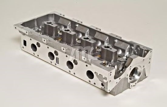 Головка блоку циліндрів Mercedes Sprinter 2 3-t