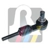 Наконечник рульовий Volkswagen Passat B5