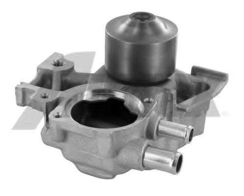 Водяний насос 9255 AIRTEX