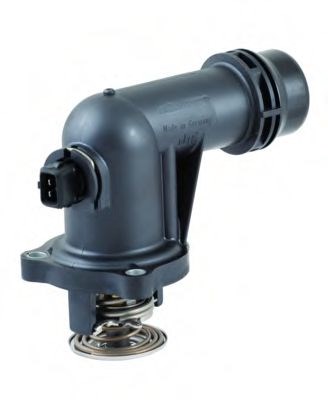 Термостат впускного колектора 92720 MEAT&DORIA