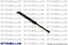 Амортизатор для багажника газовий 9283HM STABILUS