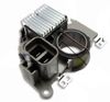 Генератор автомобільний 940016080100 MAGNETI MARELLI