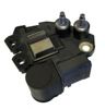 Реле зарядки генератора 940016093900 MAGNETI MARELLI
