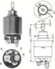 Реле втягує стартера 940113050124 MAGNETI MARELLI