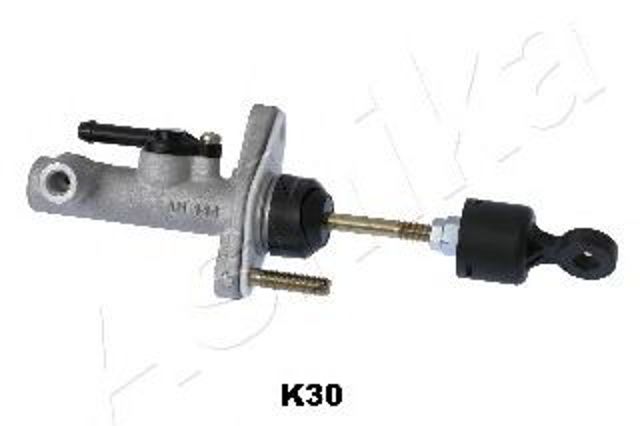 ГЦЗ 950KK30 ASHIKA