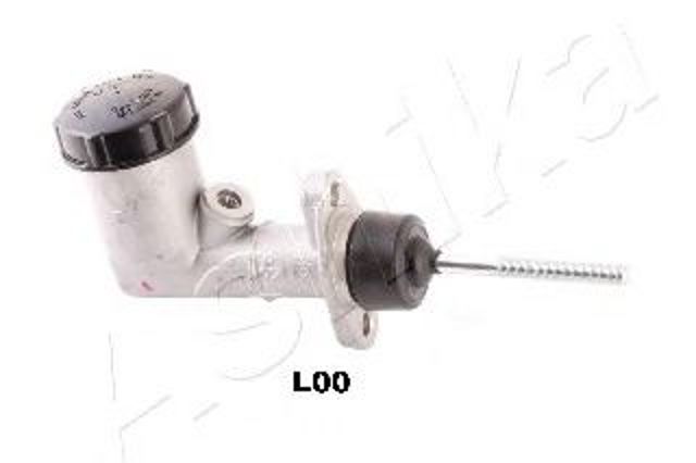 Циліндр зчеплення 950LL00 ASHIKA