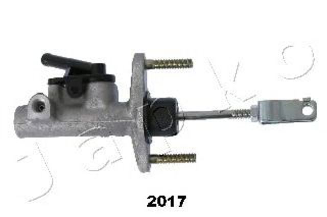 ГЦЗ 952017 JAPKO