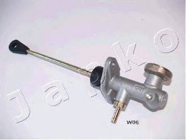 ГЦЗ 95W06 JAPKO