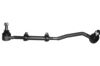 Тяга рульова, права 9635ASSY SIDEM