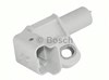 Датчик розподільного вала 986280413 BOSCH