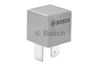 Реле електричне багатофункціональне 986332002 BOSCH